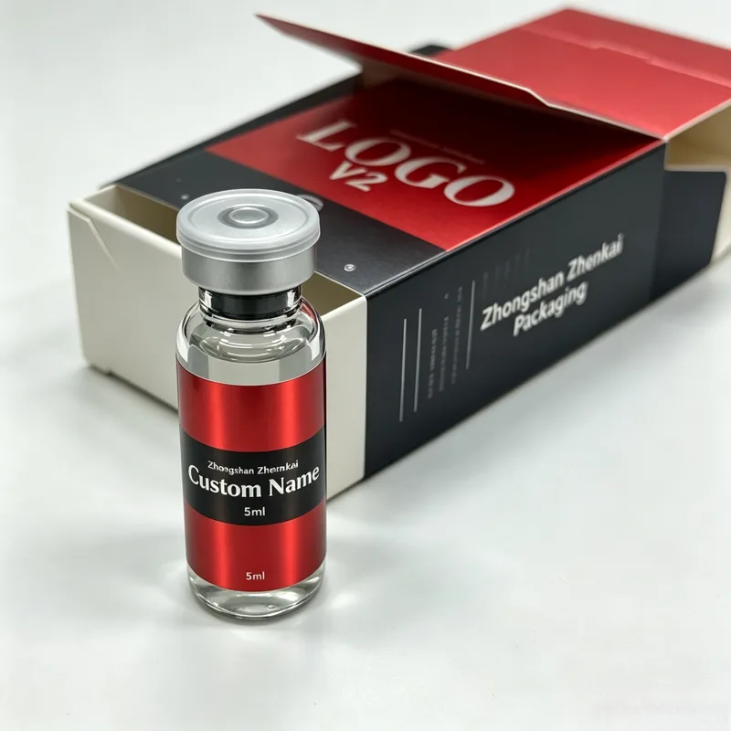 Luxury Skincare & Spa Reviews - Autocollants en vinyle HD imperméables, autocollants