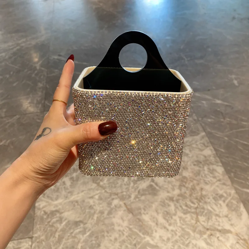 Division Boîte De Rangement De - Luxury Skincare Gifts avis et prix
