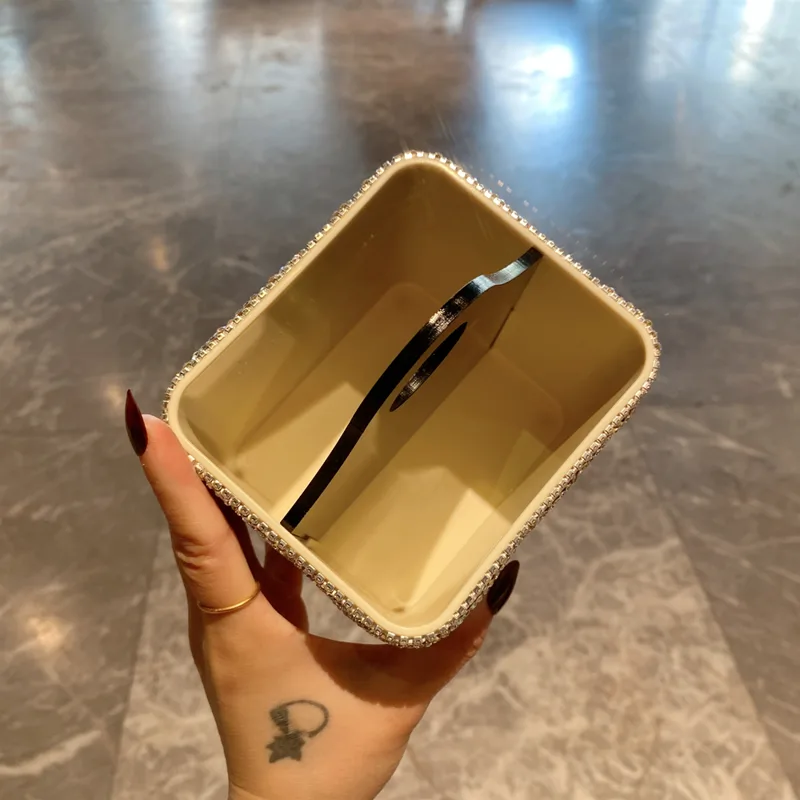 Division Boîte De Rangement De - Luxury Skincare Gifts avis et prix