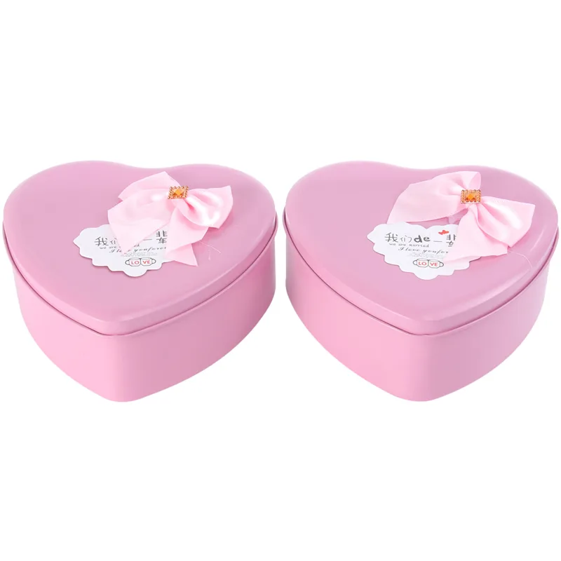 Coffret de savons en forme de  - Luxury Skincare Gifts avis et prix