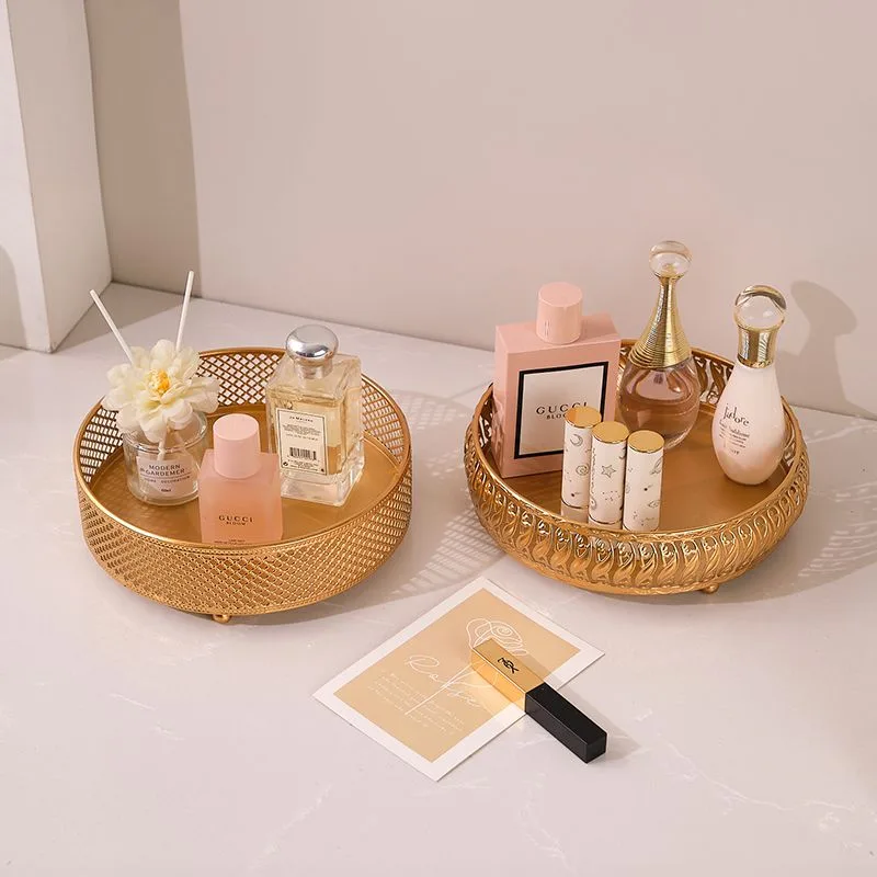 Boîtes de rangement légères po - Luxury Skincare & Spa Reviews avis et prix