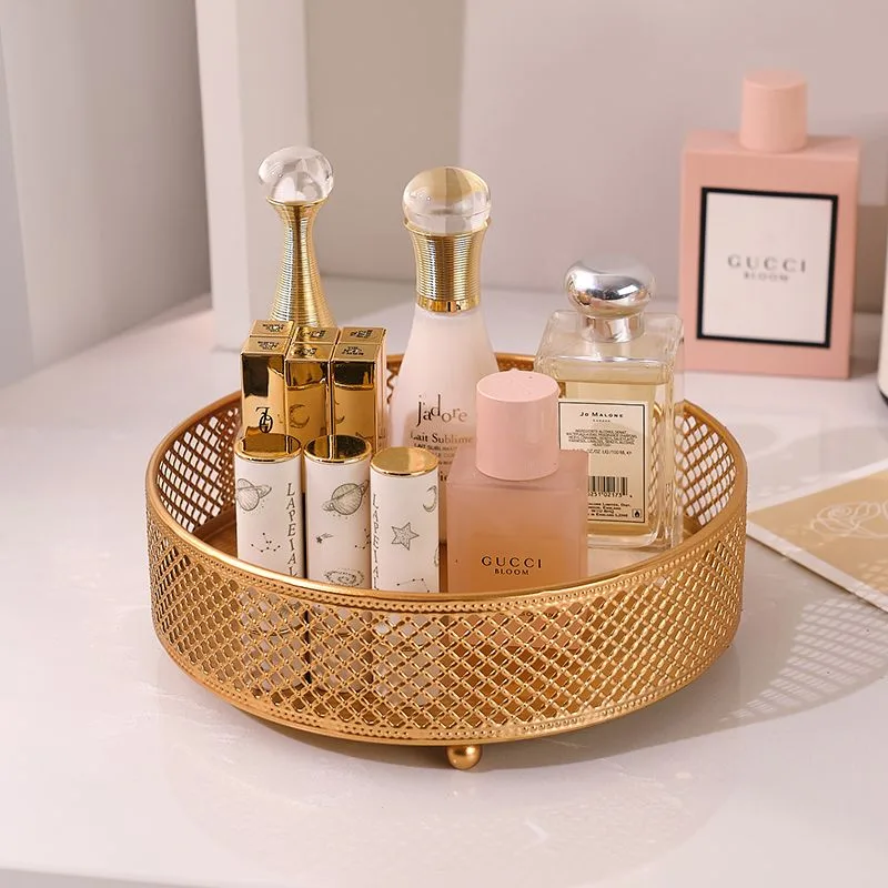 Boîtes de rangement légères po - Luxury Skincare & Spa Reviews avis et prix