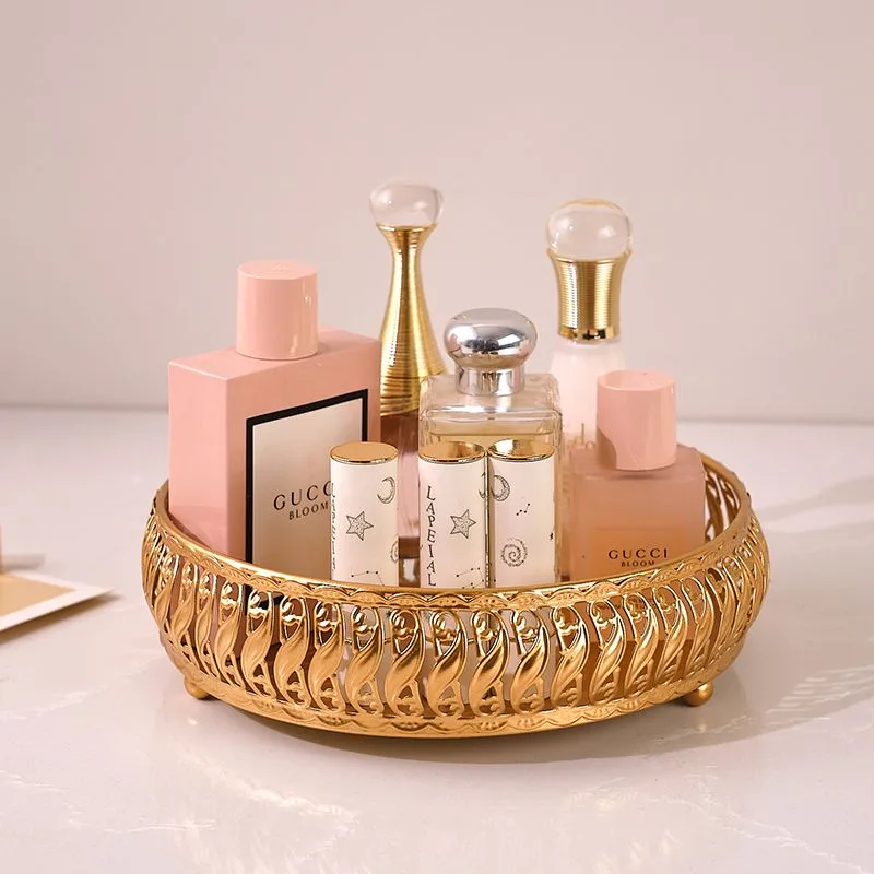Boîtes de rangement légères po - Luxury Skincare & Spa Reviews avis et prix