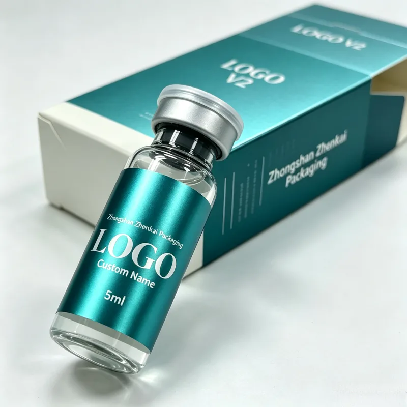 Autocollants en vinyle HD impe - Luxury Skincare & Spa Reviews avis et prix