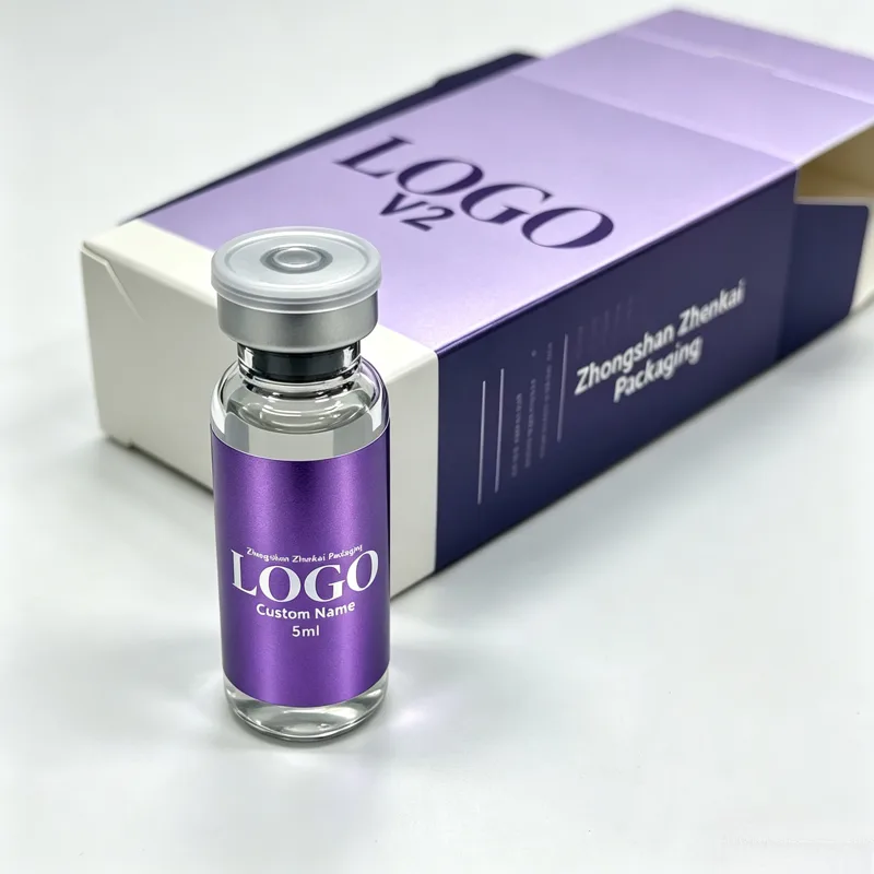 Autocollants en vinyle HD impe - Luxury Skincare & Spa Reviews avis et prix