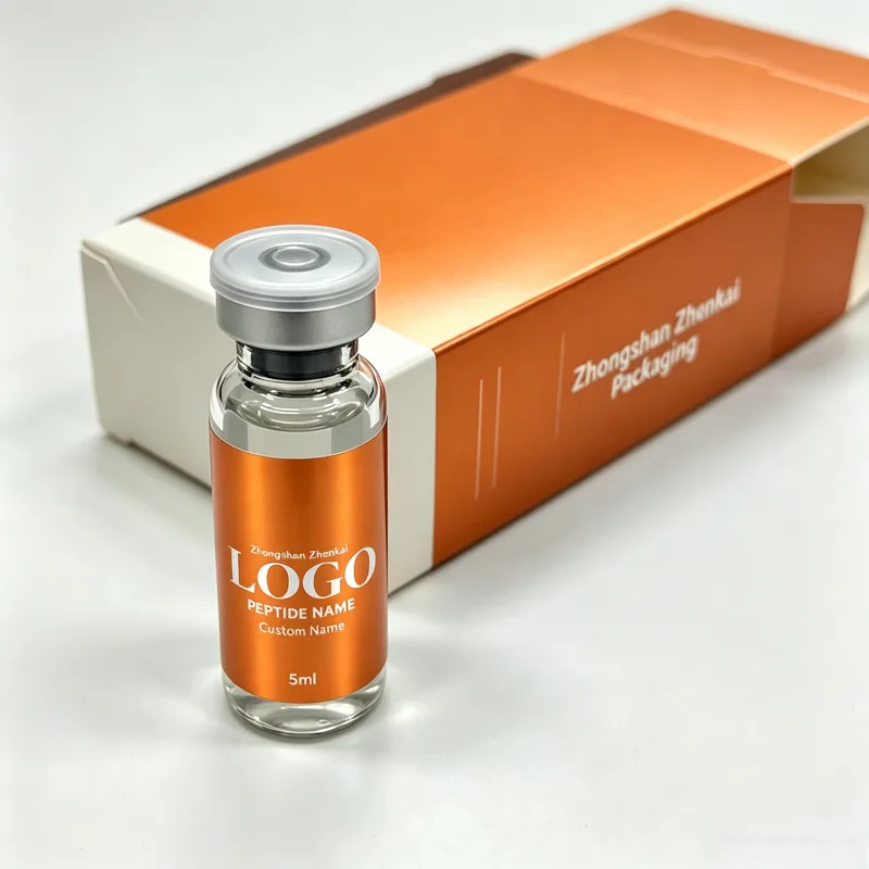 Autocollants en vinyle HD impe - Luxury Skincare & Spa Reviews avis et prix