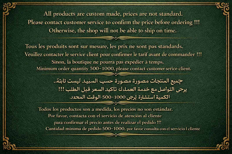Boîte cadeau de luxe personnal - Luxury Skincare Gifts avis et prix