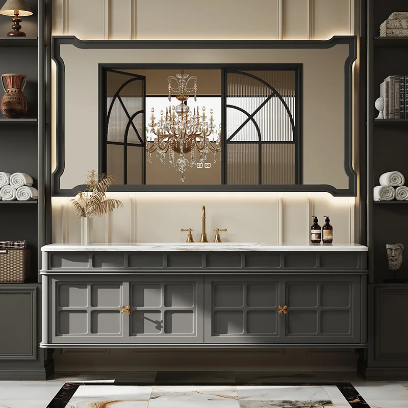 Décorations d'armoire de salle - Luxury Skincare & Spa Reviews avis et prix