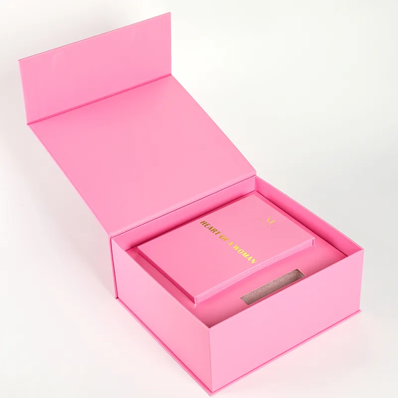 Rose de luxe personnalisé avec - Luxury Skincare Gifts avis et prix