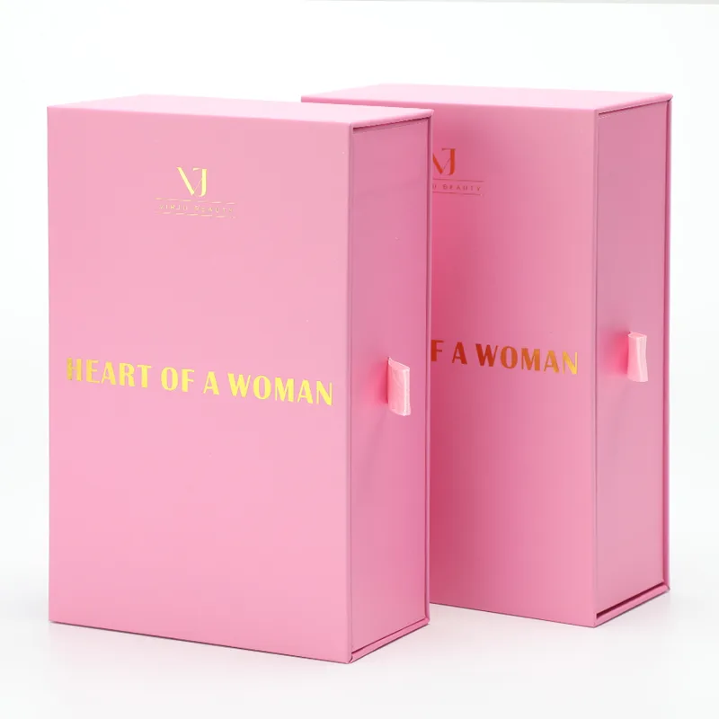 Rose de luxe personnalisé avec - Luxury Skincare Gifts avis et prix