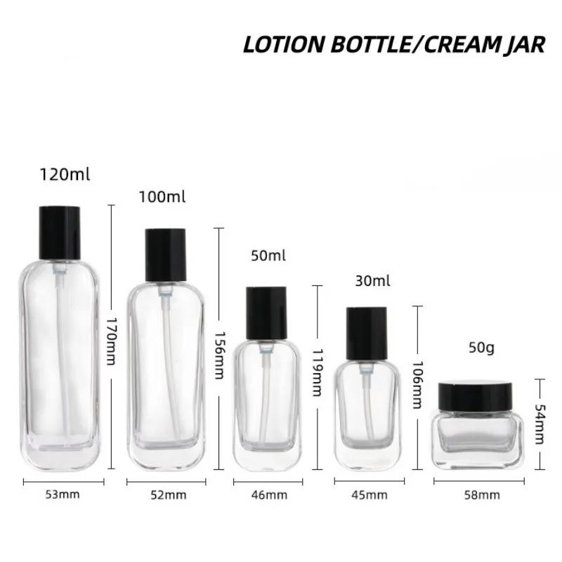 【Logo personnalisé】 1 pièce, e - Luxury Skincare & Spa Reviews avis et prix