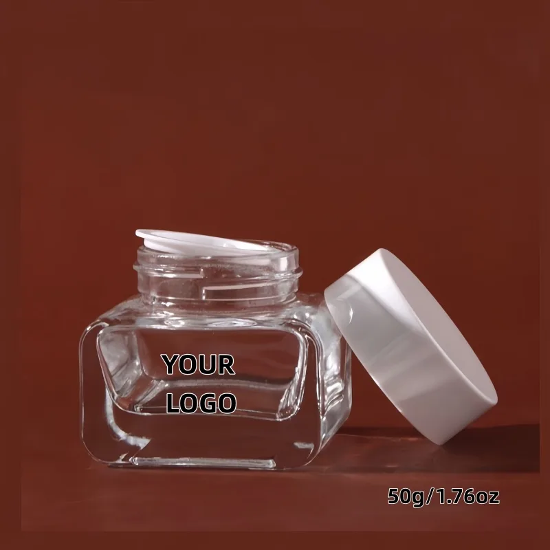 【Logo personnalisé】 1 pièce, e - Luxury Skincare & Spa Reviews avis et prix