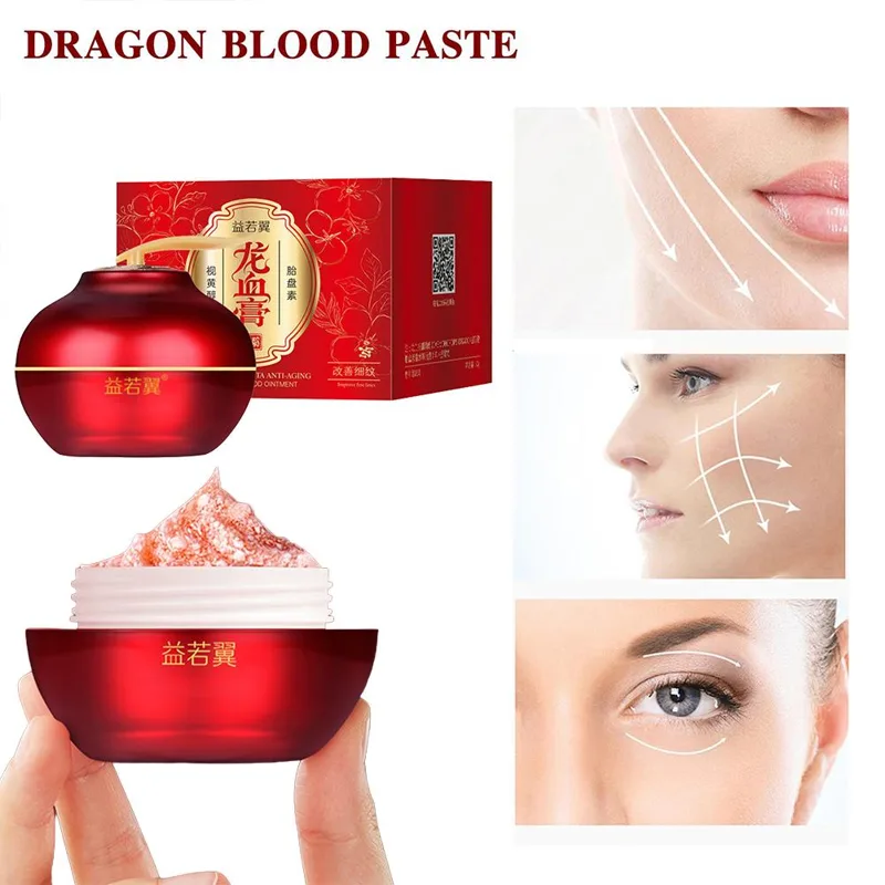 Crème Visage Anti-Âge Luxe au  - Luxury Skincare & Spa Reviews avis et prix