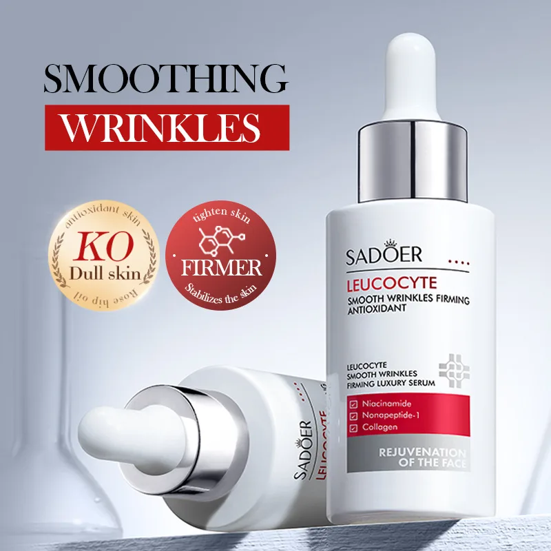 Essence faciale luxueuse anti- - Luxury Skincare & Spa Reviews avis et prix