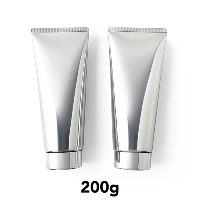 Flcopropriété à presser en alu - Luxury Skincare Packaging avis et prix