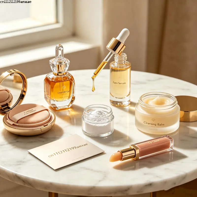 Poudre de nano-silice ultra-li - Luxury Skincare & Spa Reviews avis et prix