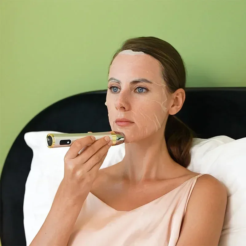 Cadeau de luxe pour amies, soi - Luxury Skincare Gifts avis et prix