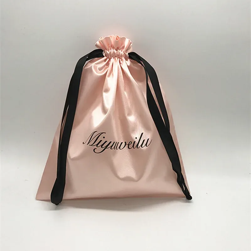 Poudres de cheveux satinées de - Luxury Skincare Packaging avis et prix