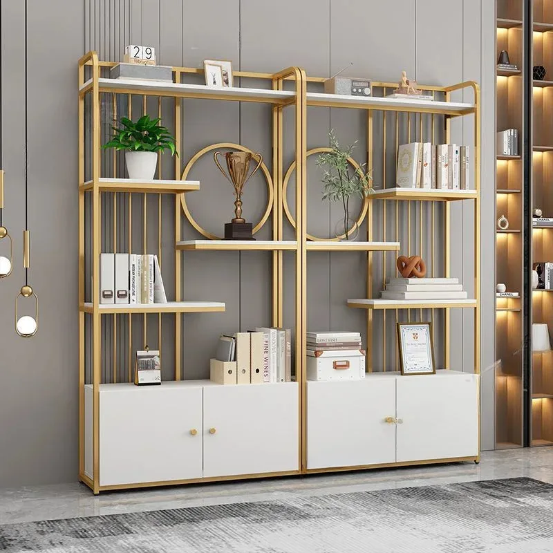 Étagère de présentation de lux - Luxury Skincare & Spa Reviews avis et prix