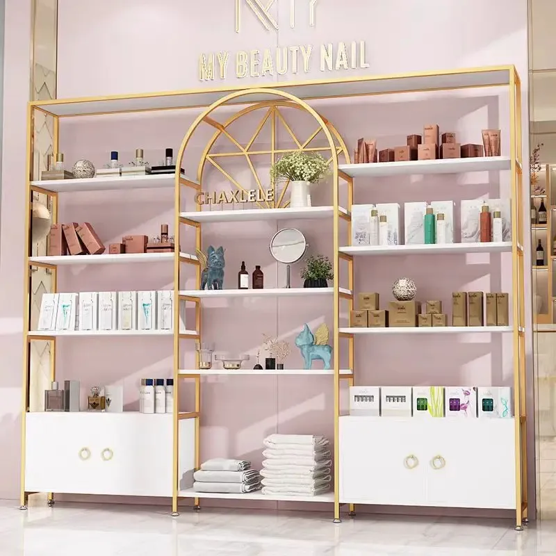 custom.Funroad Présentoir sur  - Luxury Skincare & Spa Reviews avis et prix