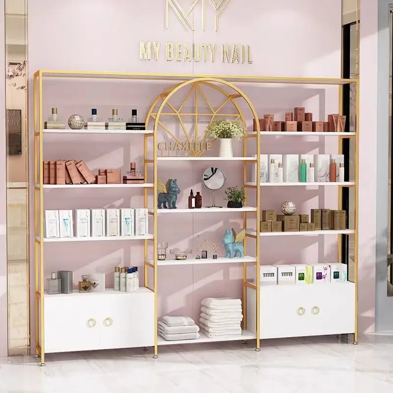 custom.Funroad Présentoir sur  - Luxury Skincare & Spa Reviews avis et prix