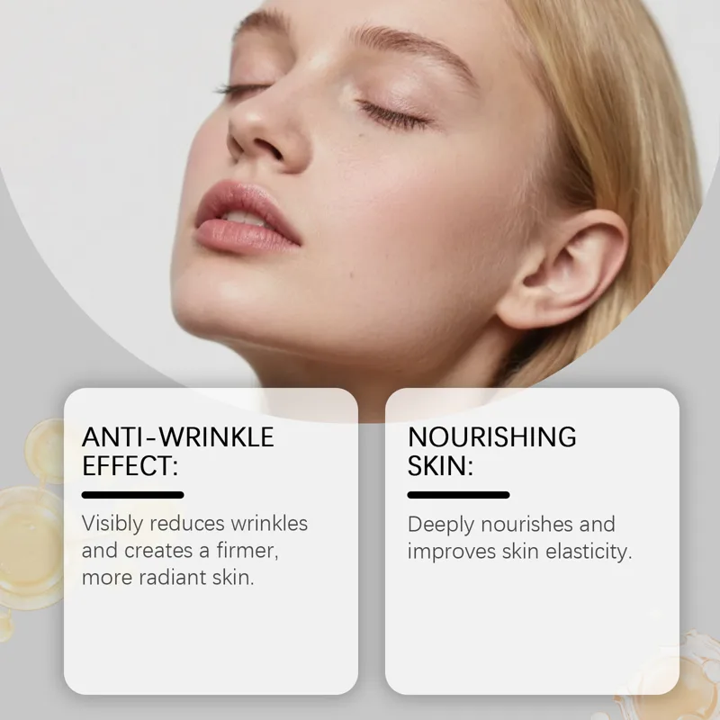 Huile de soin raffermissante p - Luxury Skincare & Spa Reviews avis et prix