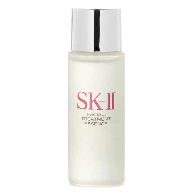 Essence de traitement du visag - Luxury Japanese Skincare avis et prix