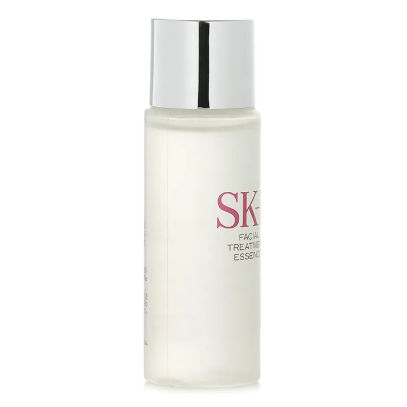 Essence de traitement du visag - Luxury Japanese Skincare avis et prix
